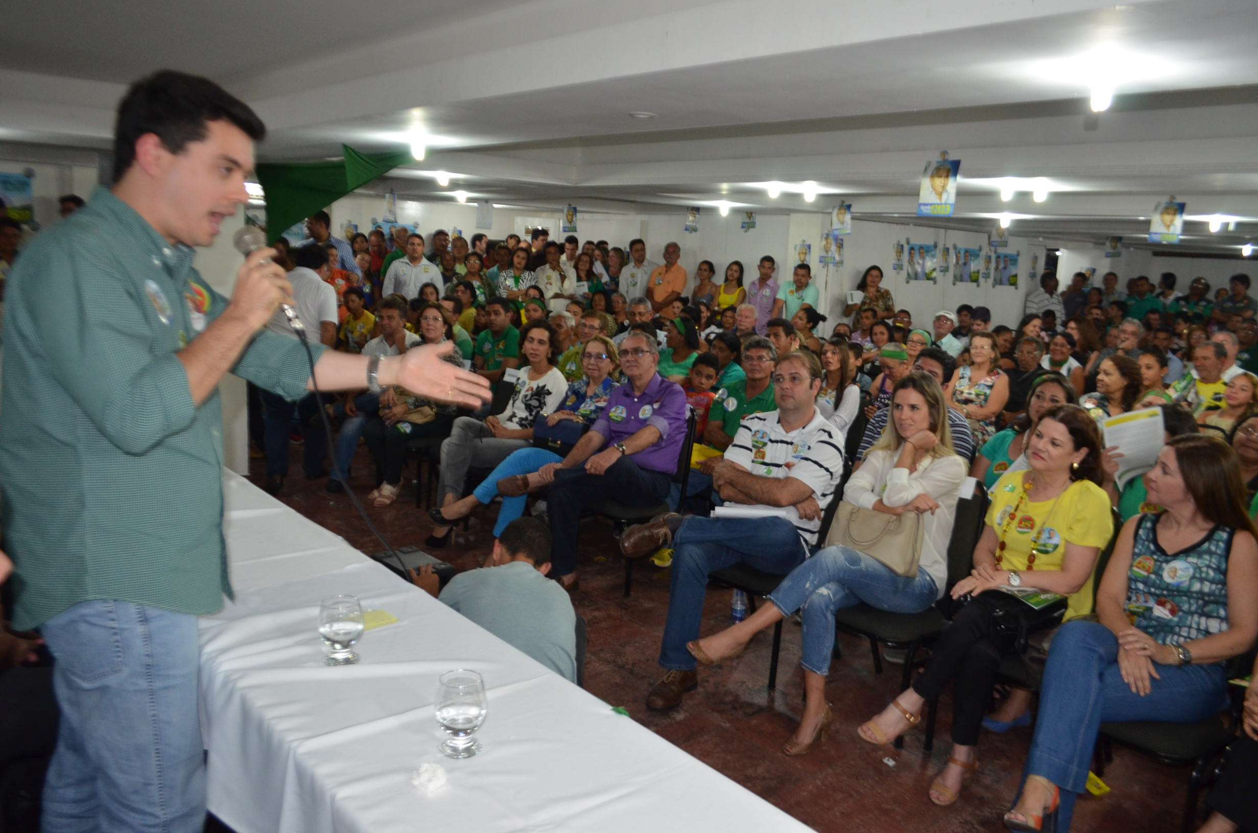 walteralves_segurancalutar