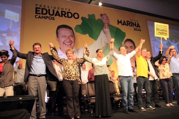wilma-congresso-PSB