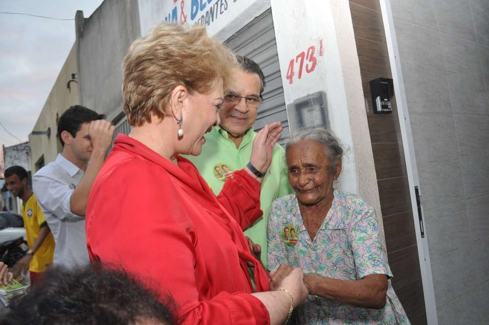 wilma-henrique_caminhadaouvindo