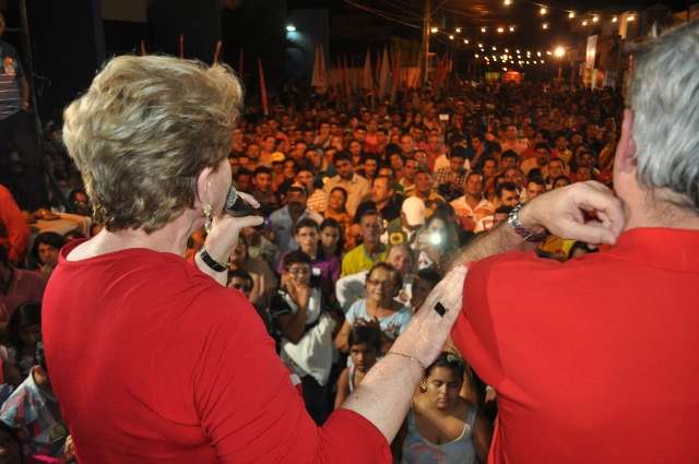 wilma-henrique_lancamentotomba1