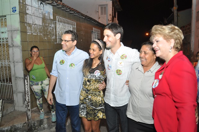 wilma-henrique_quintas