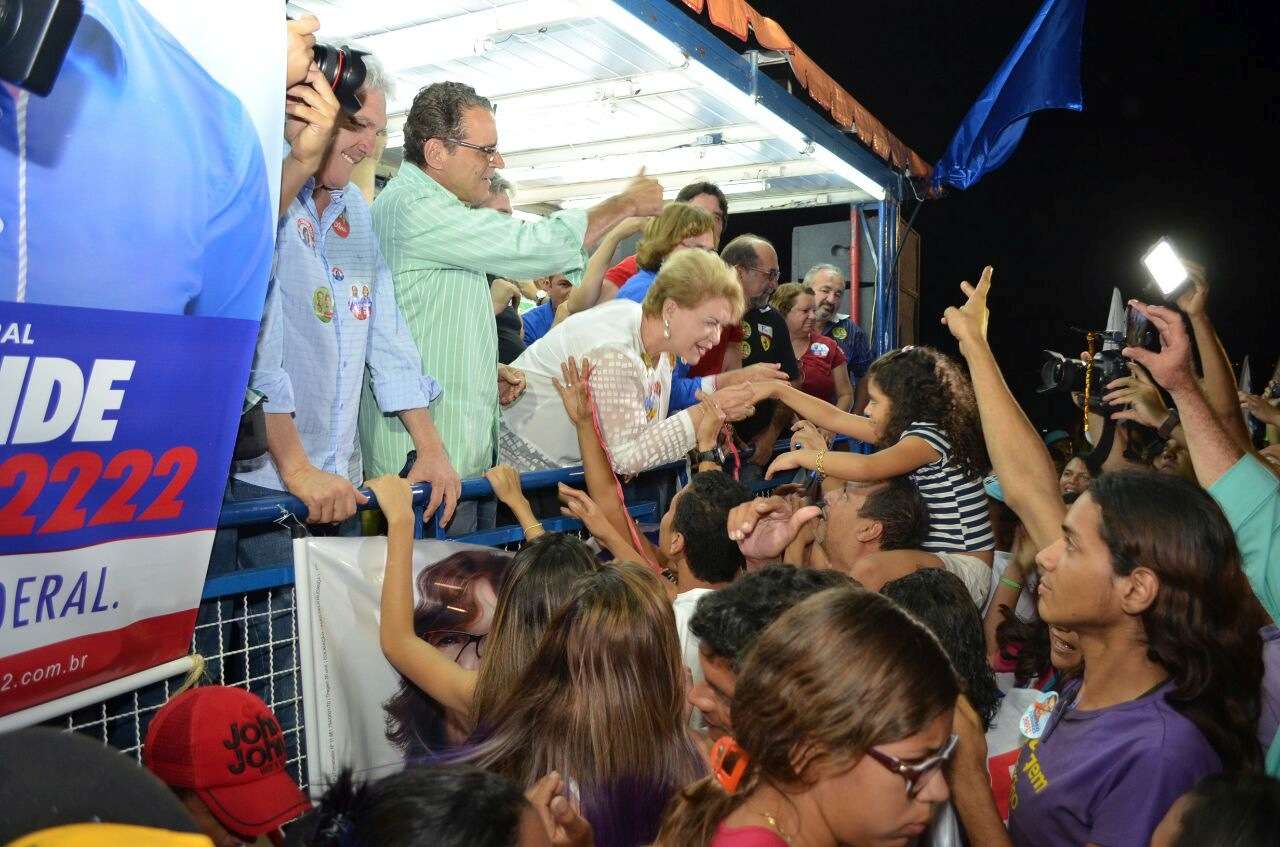wilma_liderancas21agosto