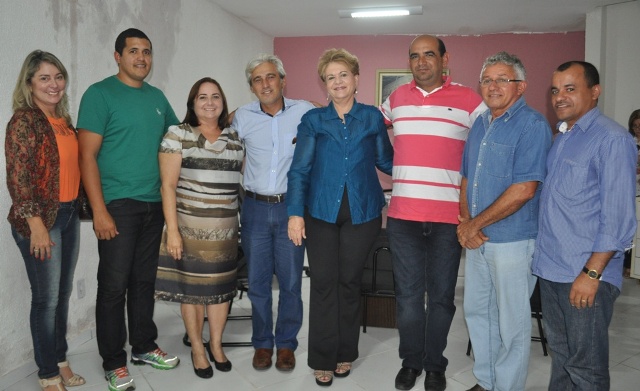 wilma_maisliderancas31