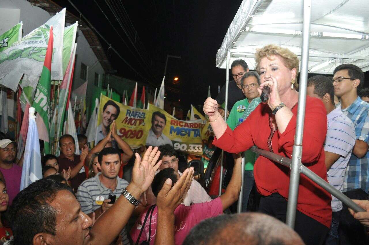 wilma_vilapontanegra12agosto