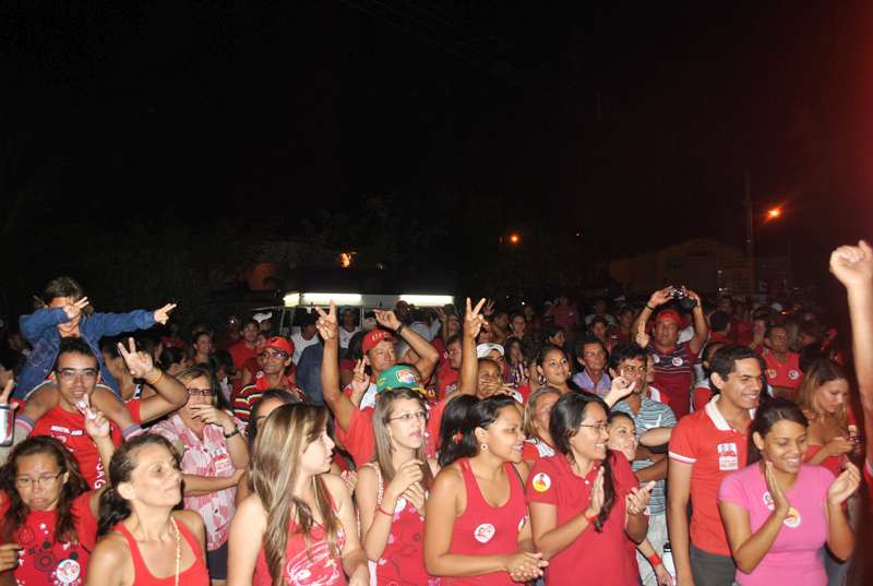 zelins_zonarural2