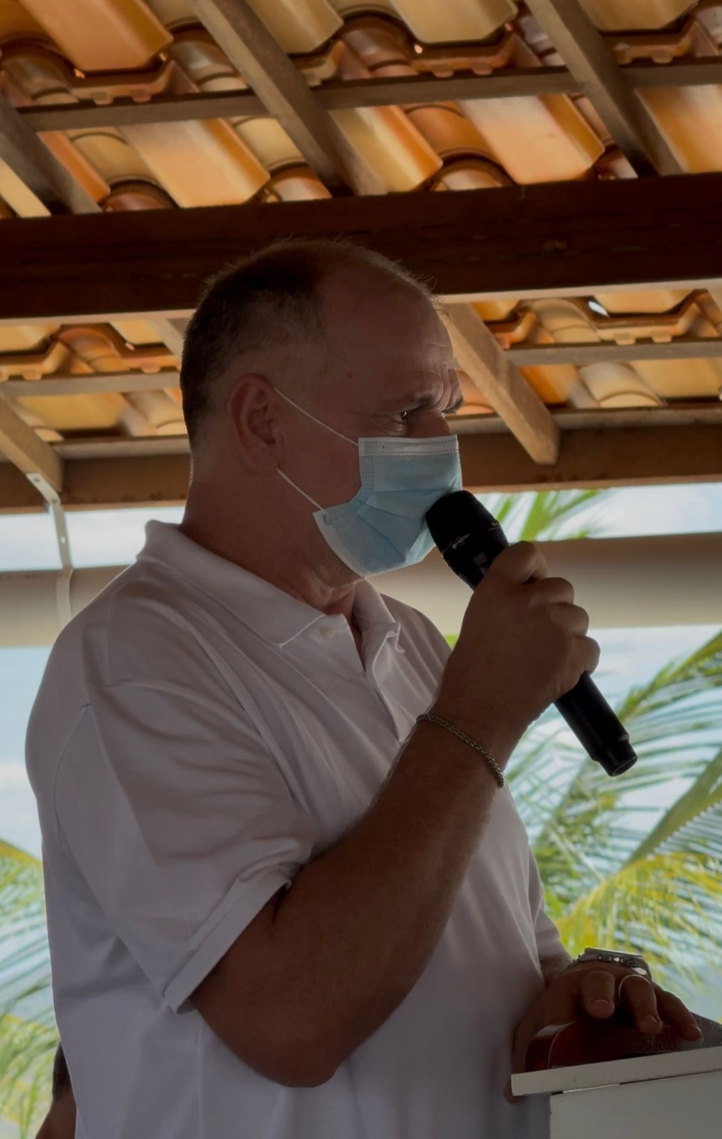 01e6566b 7273 4819 acf1 917784f622f9