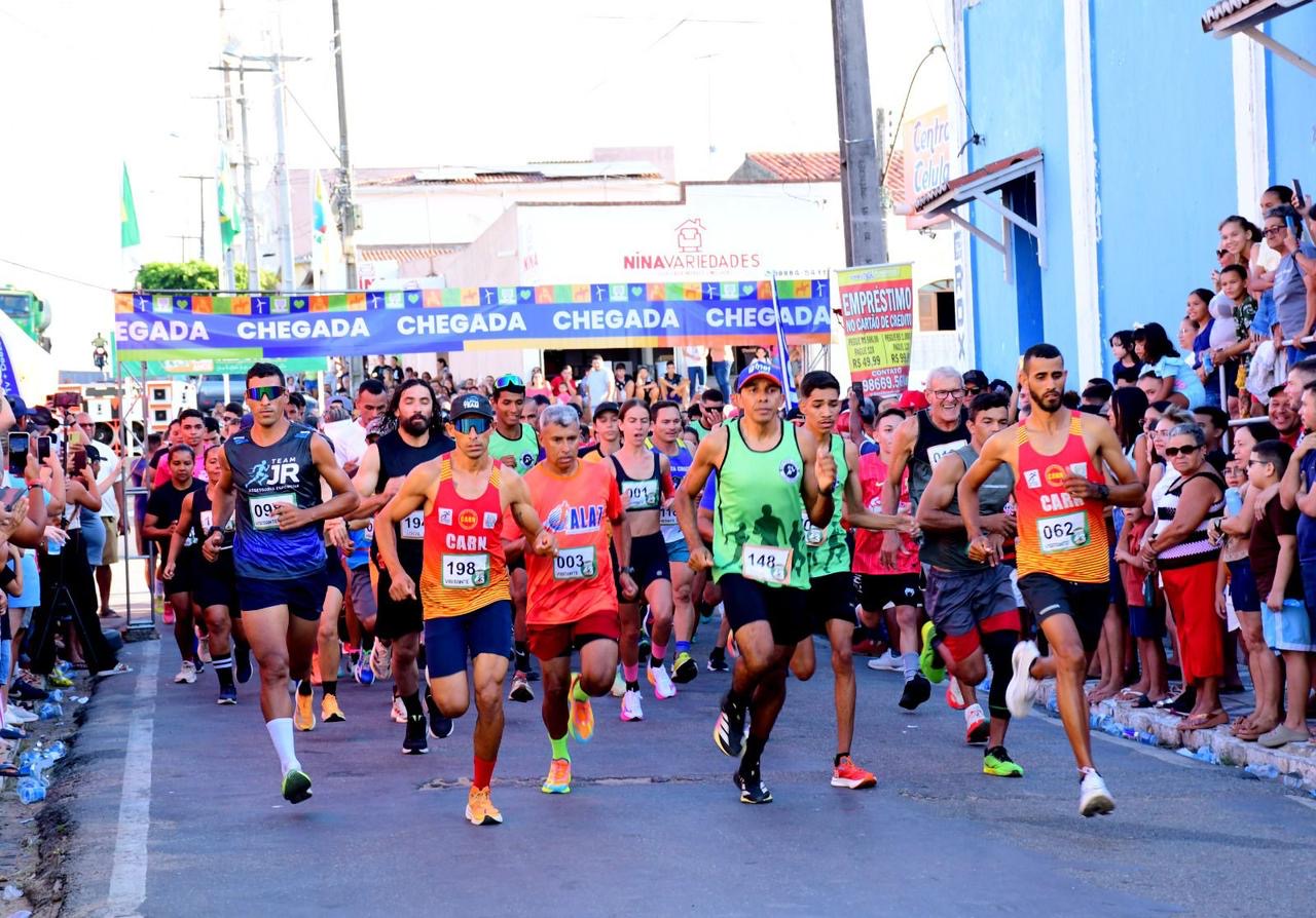 0c897ea8 5252 446c b692 8fb1713ae8ce