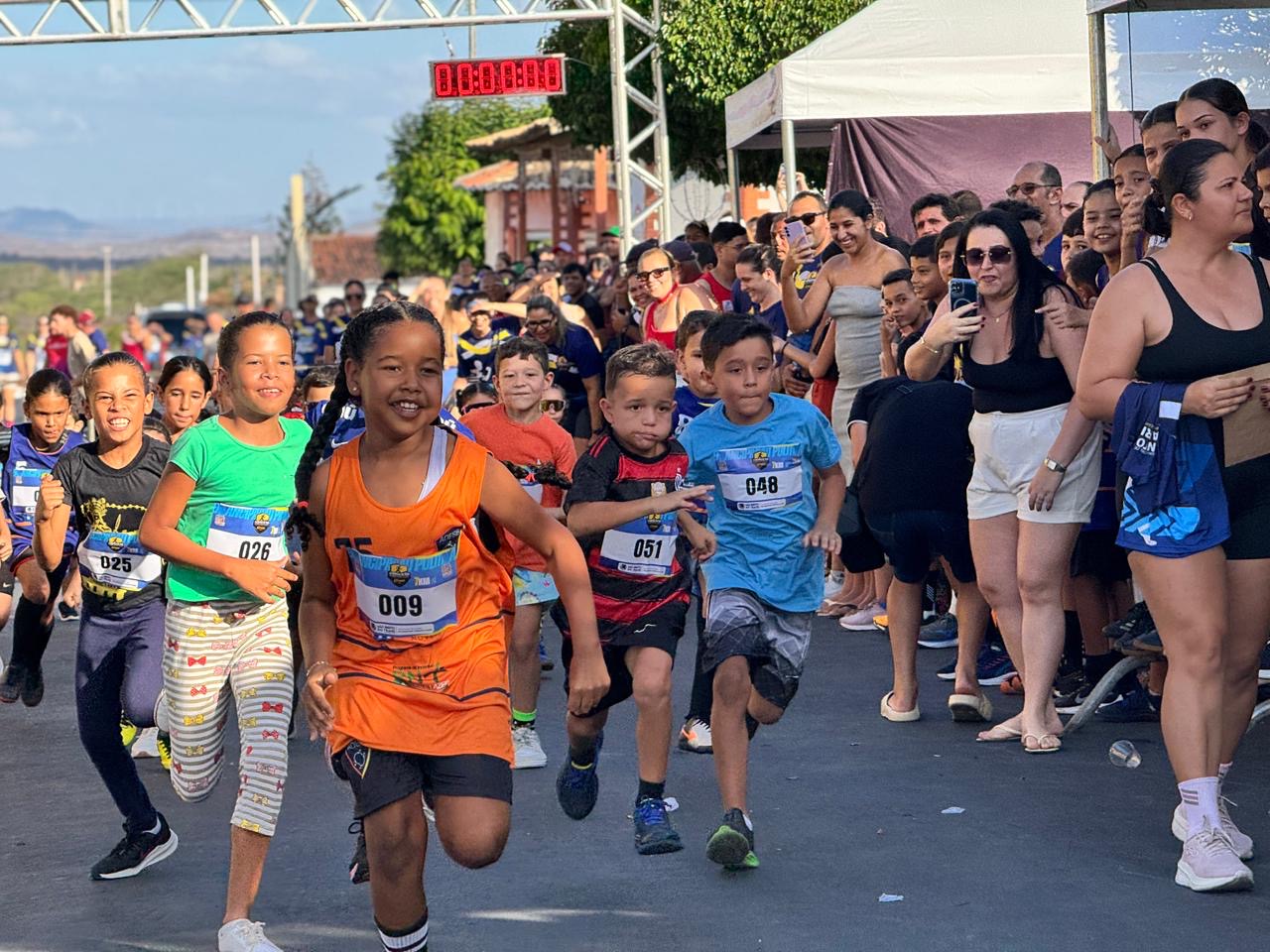 0e04887e 2806 444a 928f de8e24ccd034