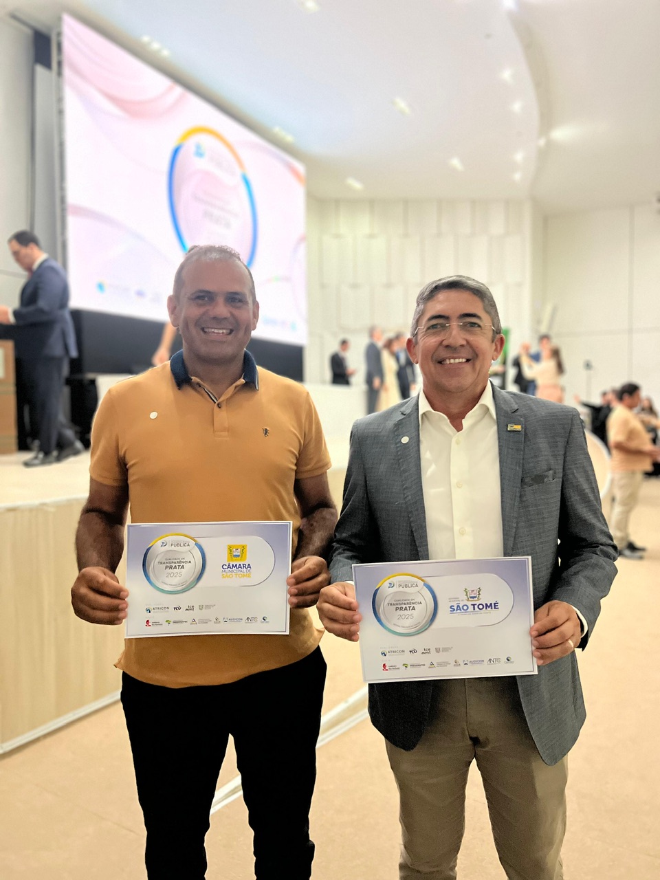 3c4a5bd1 b017 4ccf 8c29 7a43b6b0b877