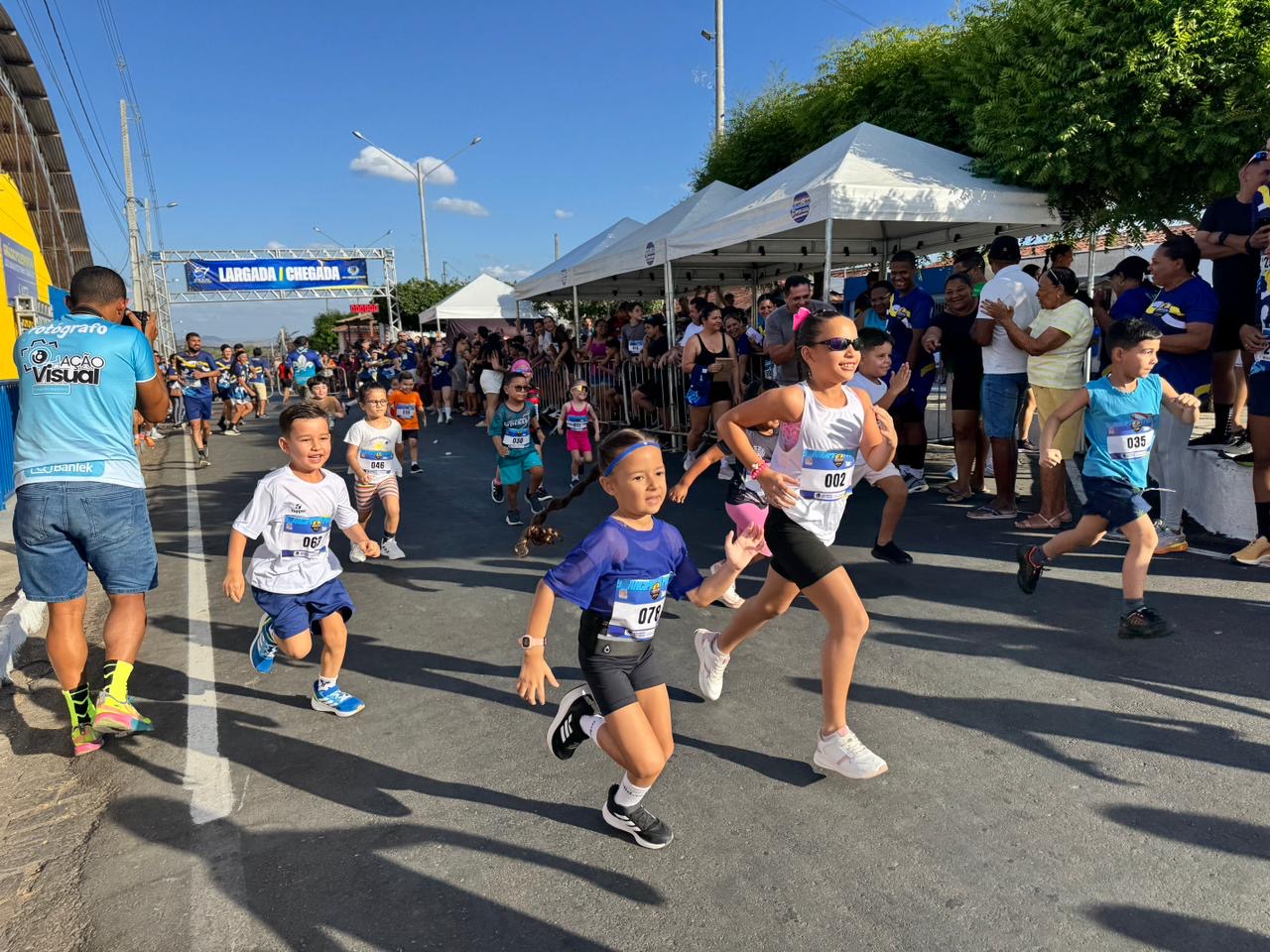 43c96533 225c 4f87 9a81 076c147f8571