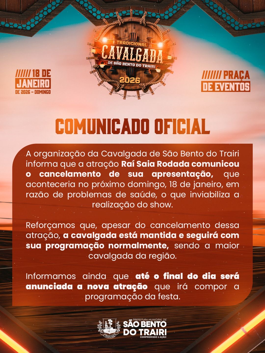 5b40b719 afc4 459f b7c0 eeab7e84a25d