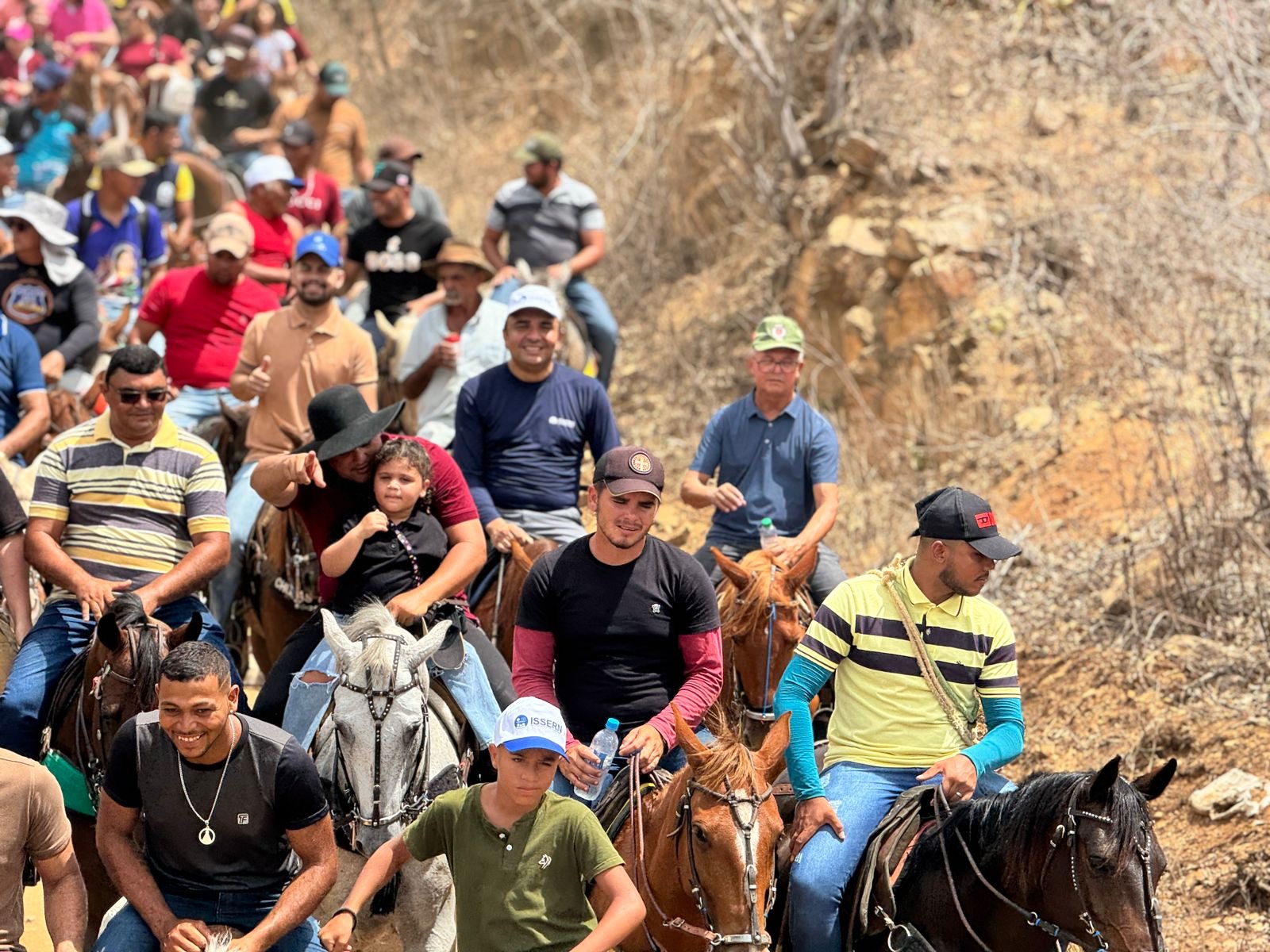 79a2aae3 4cf2 4d7e 92cd 52045b29ffc9