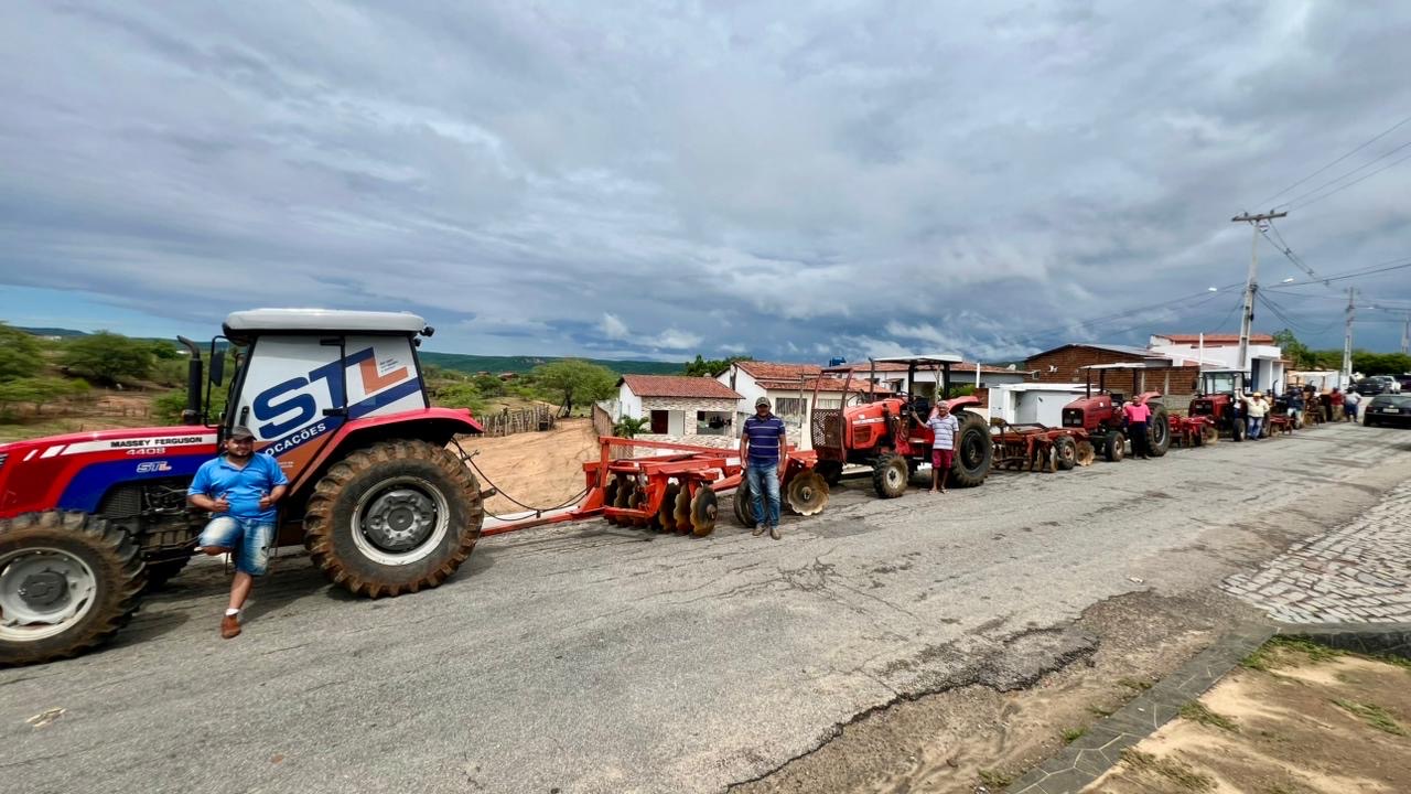 9193b18b 17f3 4e57 9edb 446ed4ba37e7