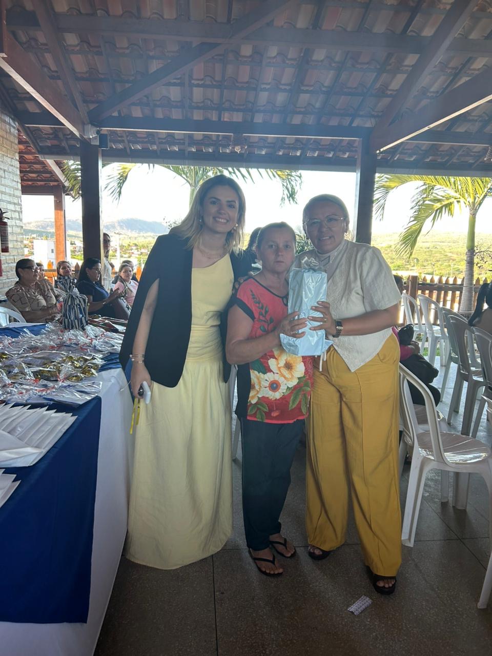 91fa9c1d e128 4832 ac69 30737fb92fcd