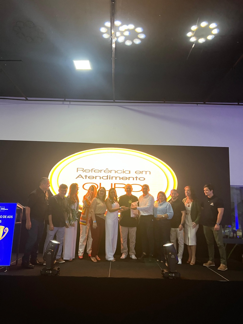 9ebd5da1 bd81 4376 8179 d862a5333f4b