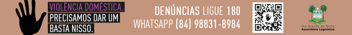 Banner violencia domestica 02 1200x120 B