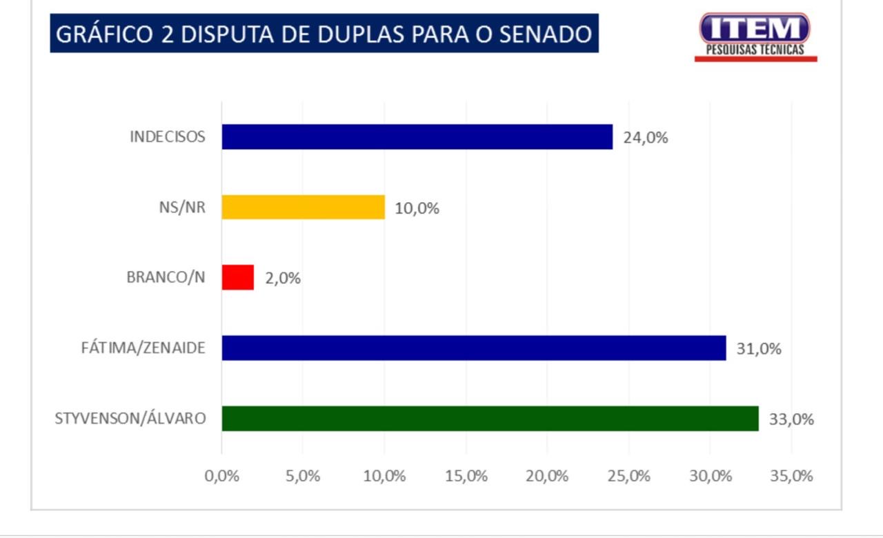 a3cc85ad ee37 446c aad7 ab0448ff0646