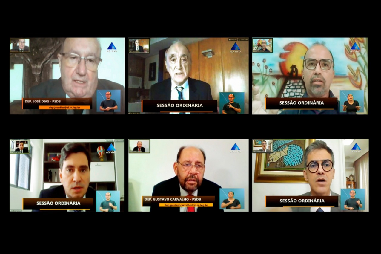aldebateprevidencia