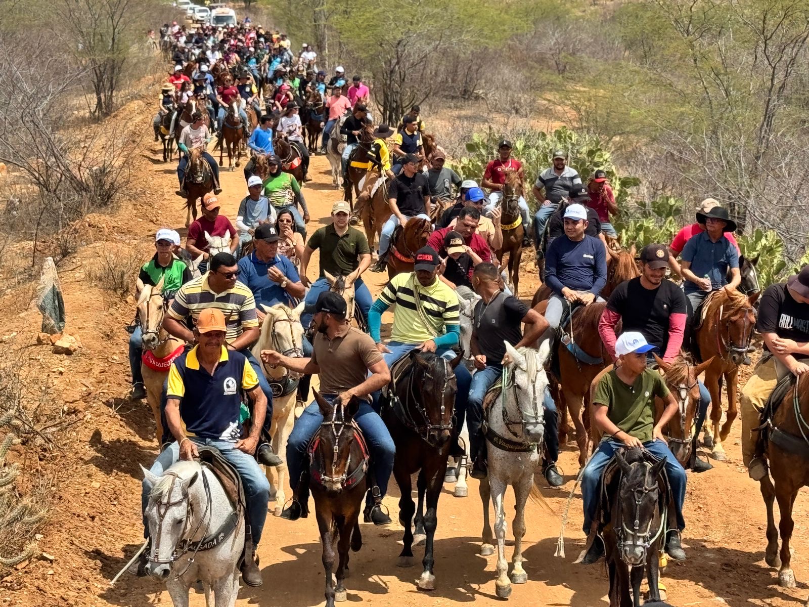 b9397f44 1471 4d35 af9c cdf7862e8dfd