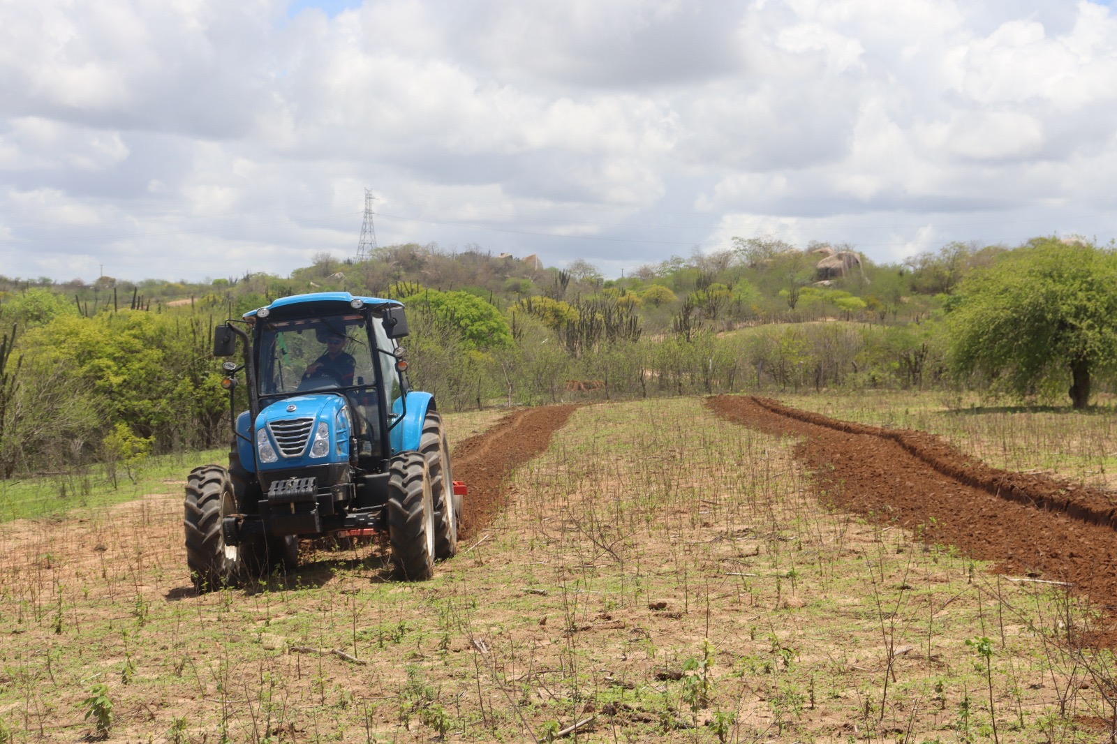 ce06ebc3 6397 4d07 b66f 1c739bc947cf