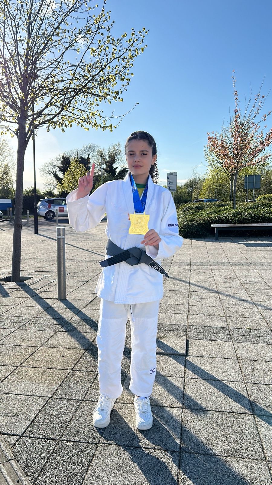 d7201af8 76d0 461f be83 40116b7cffbb