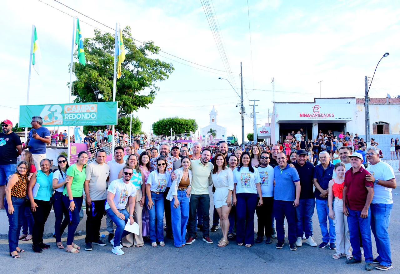 dcb1ce24 152d 4b2c 8c17 6b5f37fc0092