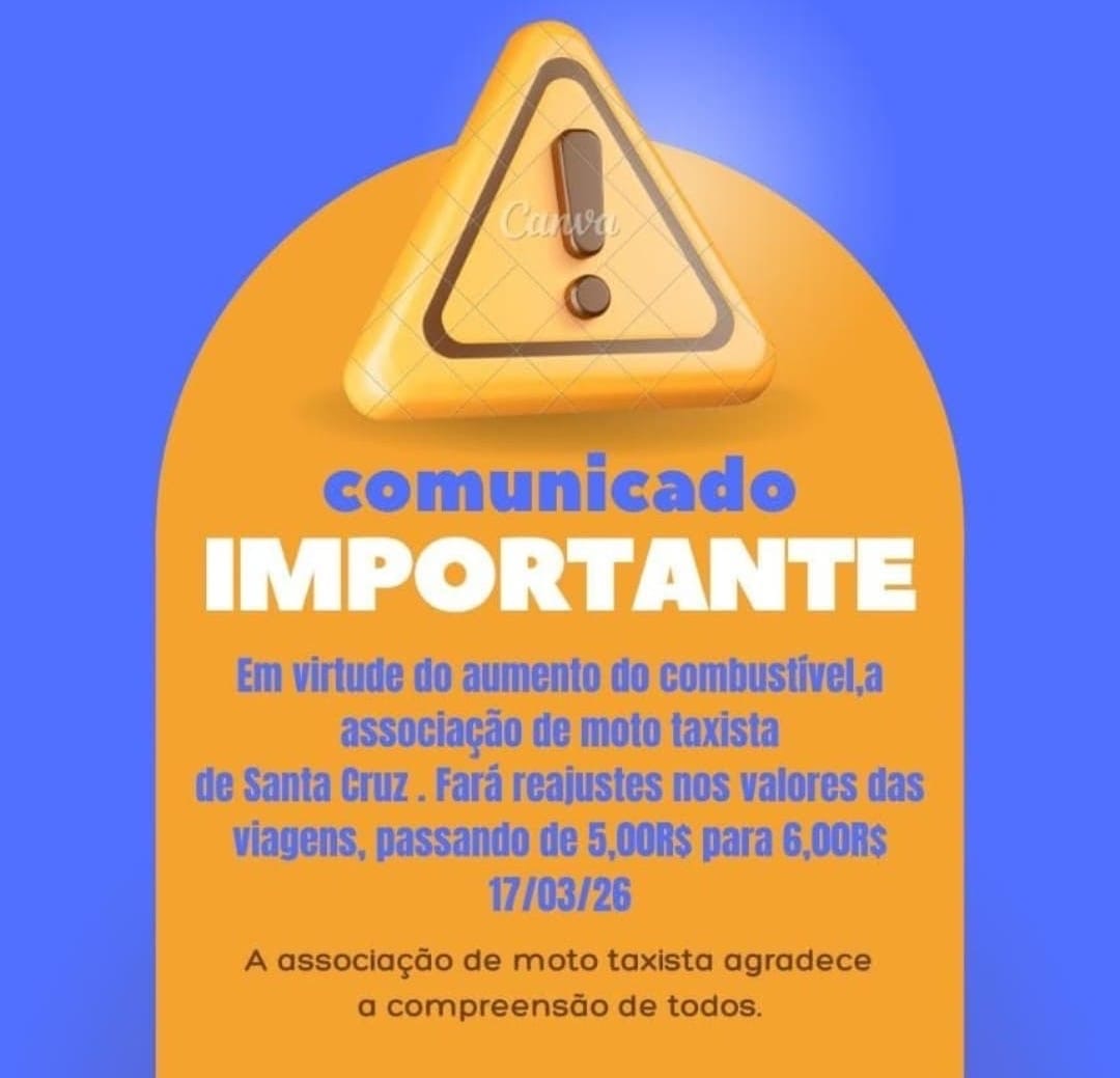 f3b55fd1 f334 4302 b6fa ad0a1138fcd5