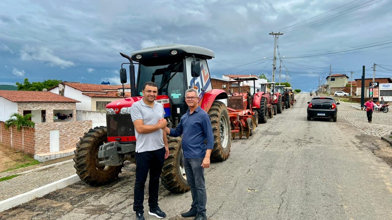 f58d3e3e 2337 42e3 b7f5 ce464c7da4c8