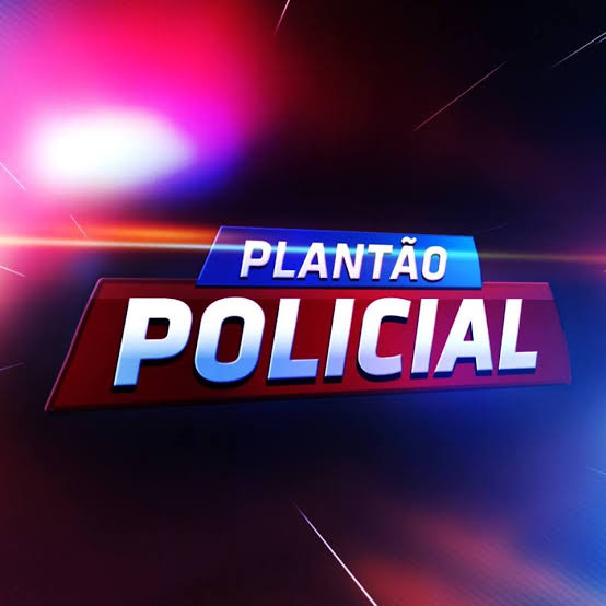 Idoso é morto na zona rural de Lajes Pintadas; Polícia Civil detalha o crime