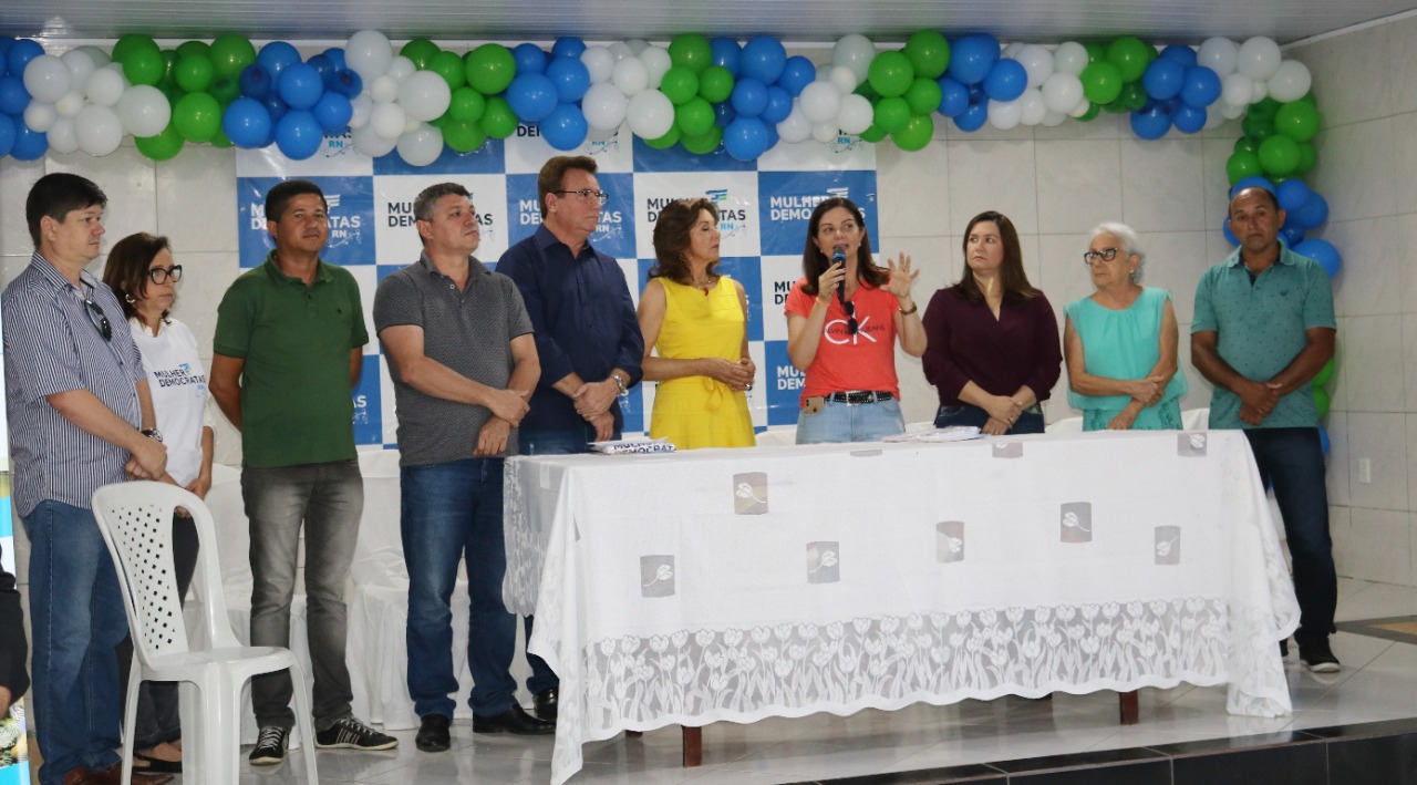 181eec13-f6ef-4eab-9440-42fa2016ac4b