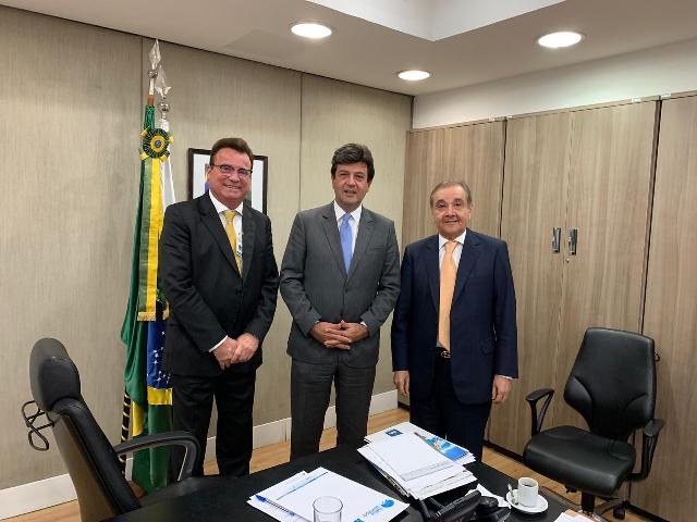 AUDIENCIA-BRASILIA-002