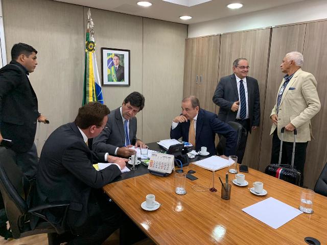 AUDIENCIA-BRASILIA-01