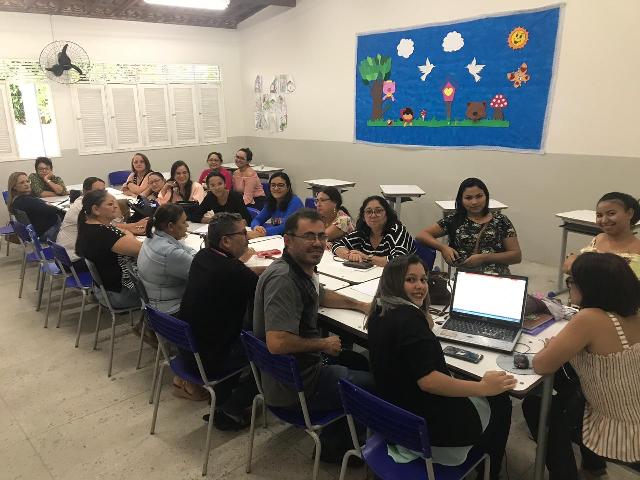 AVALIAO-ENSINOINFANTIL-003