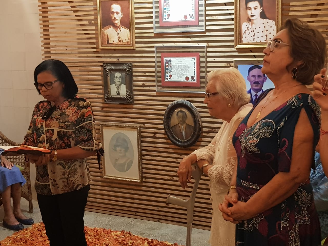 Abertura_da_Exposio