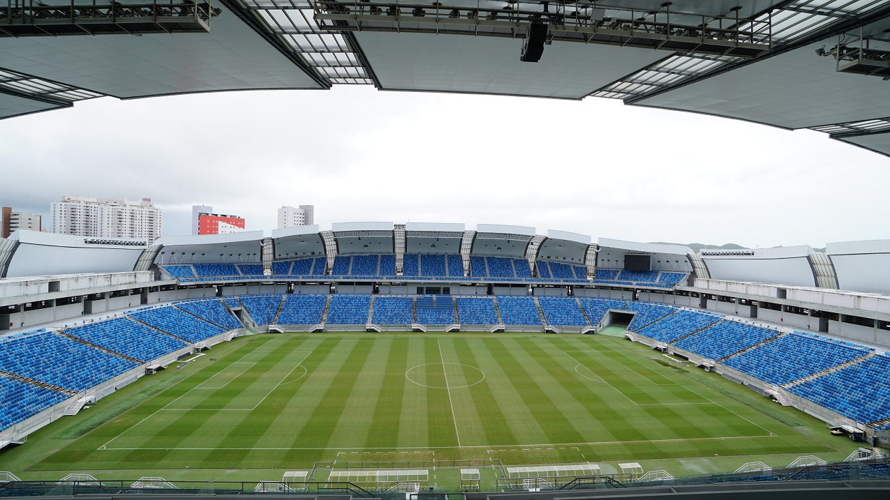 Arena-das-Dunas-3-CentralCriativa