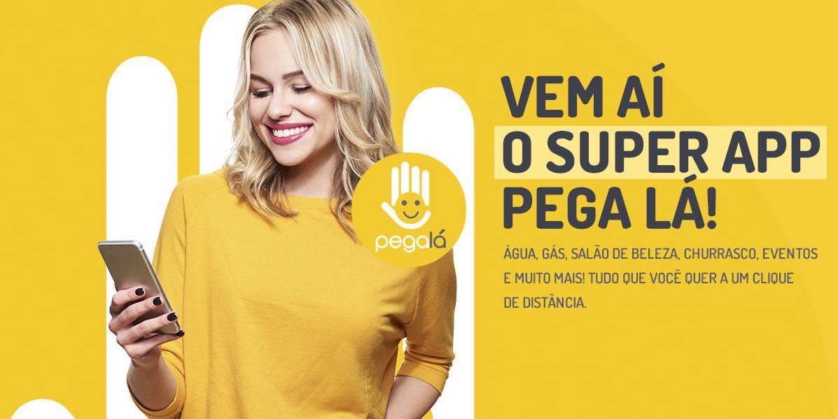 Arte_Pega_L