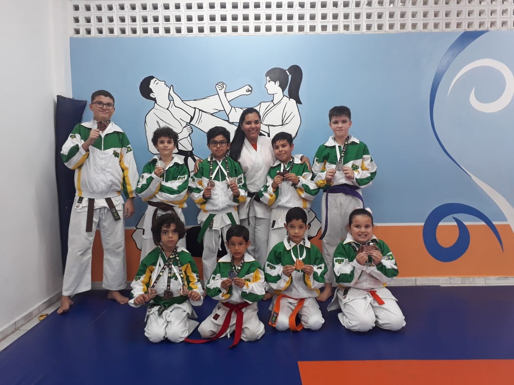 Atletas_convocados_para_Seleo_de_Karat
