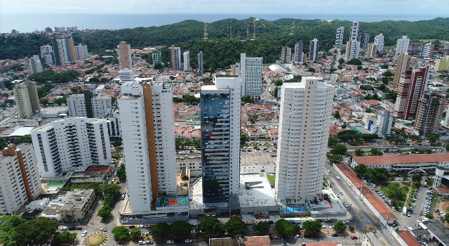 Bairro_Tirol_-_Foto_Divulgao