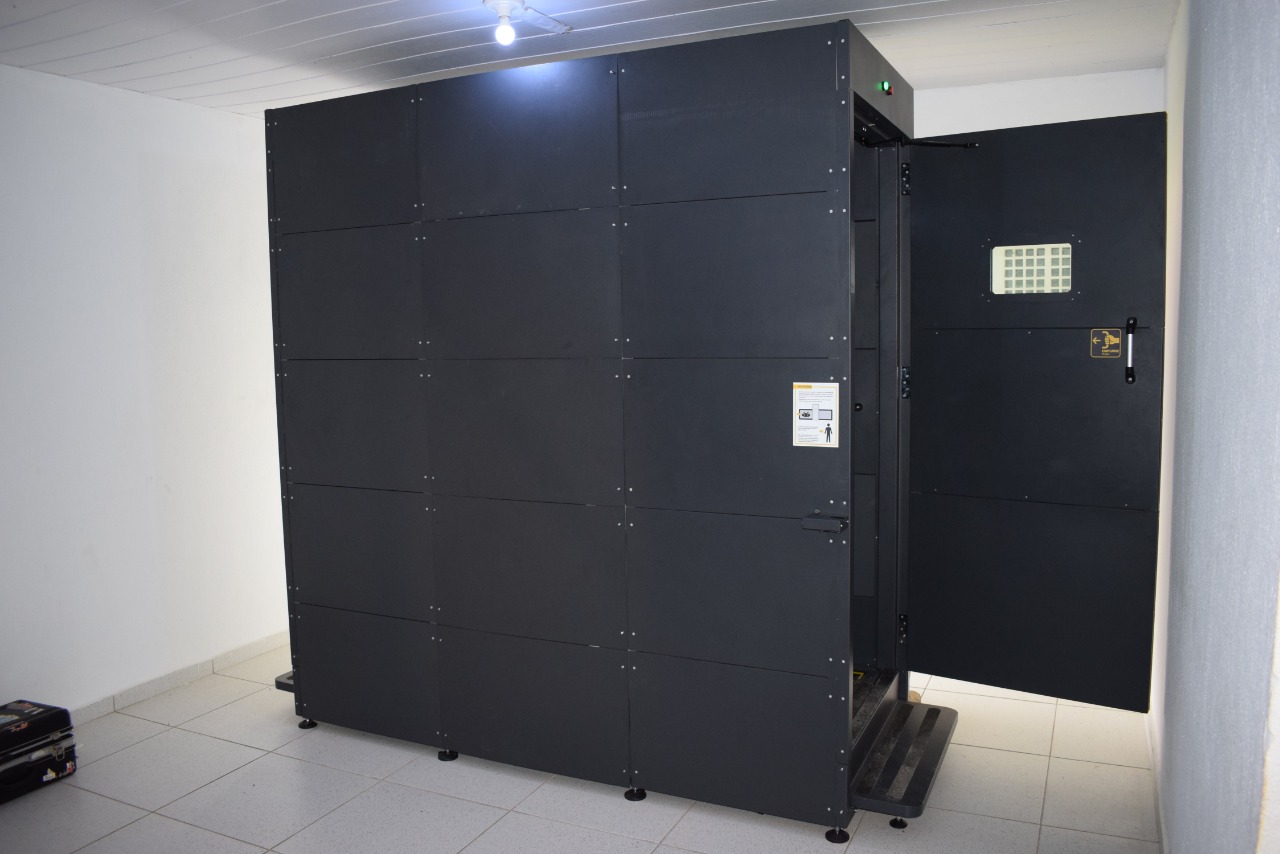 Body_Scan_1