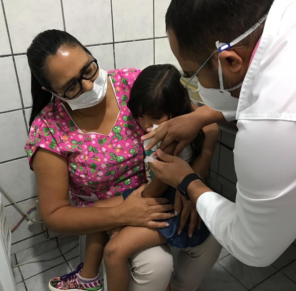 CAMPANHA-VACINA-CAMPOREDONDO