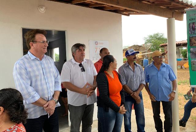 CASADESEMENTES-001