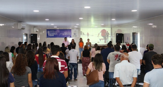 CONFERENCIA-ASSISTENCIA-001
