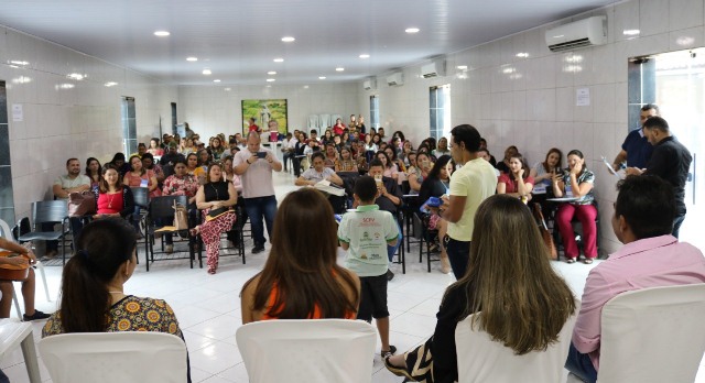 CONFERENCIA-ASSISTENCIA-002