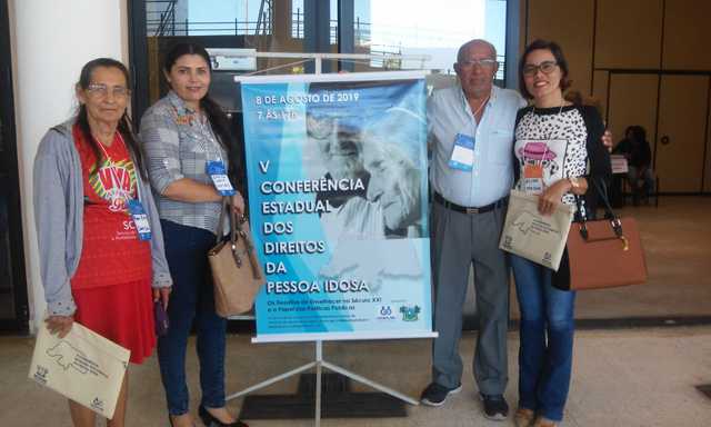 CONFERENCIA-PESSOAIDOSA
