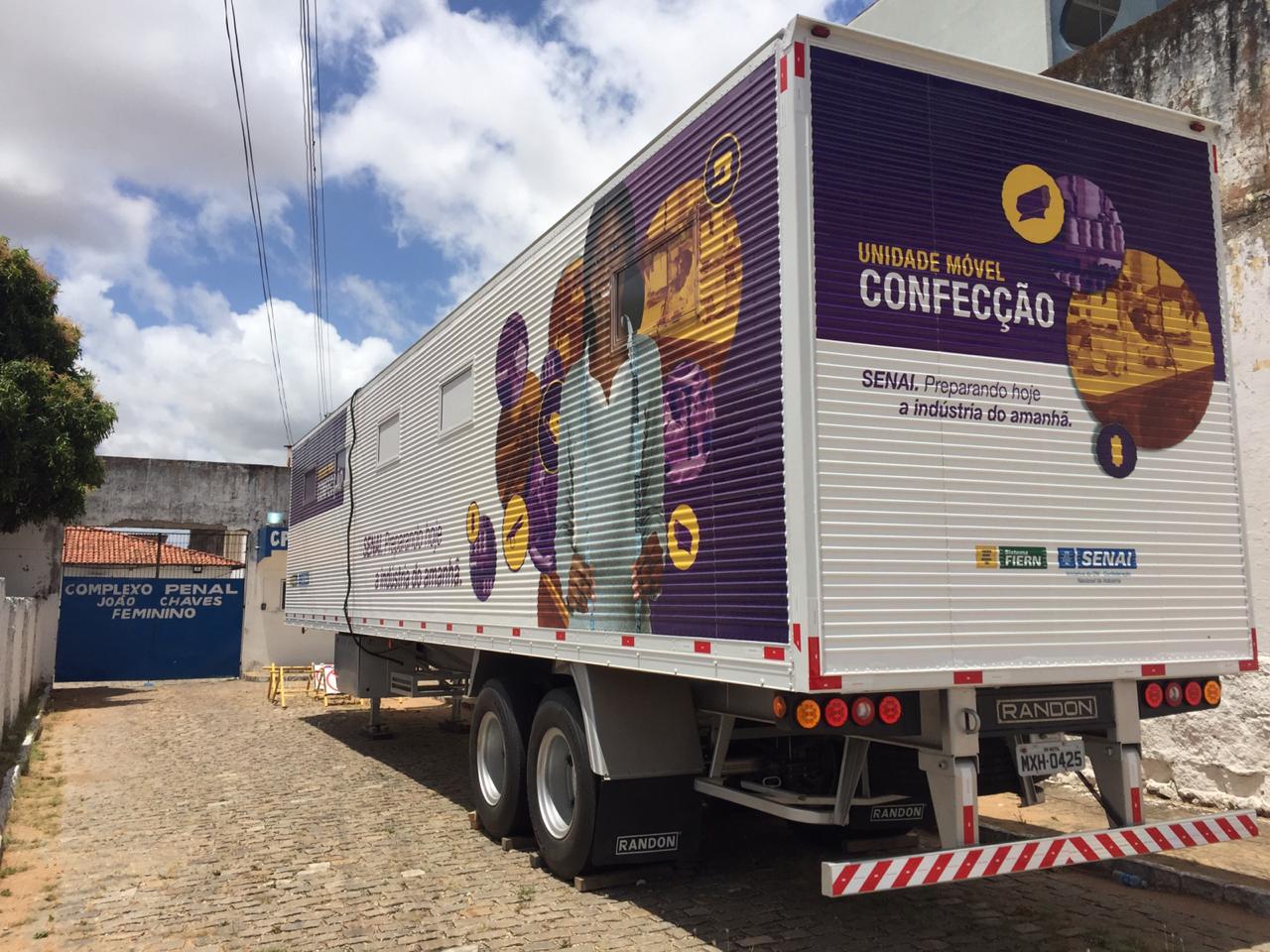 Caminho_Senai_Curso_Seap