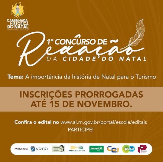 Capturar