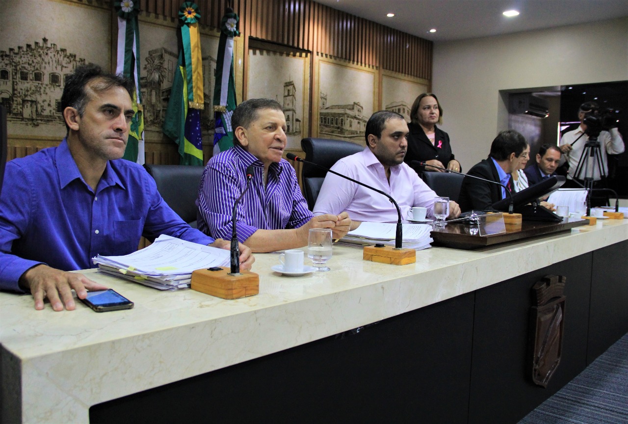 Comisso_de_Justia_aprova_atendimento_psiquitrico_em_Natal_-_Foto_Marcelo_Barroso_1