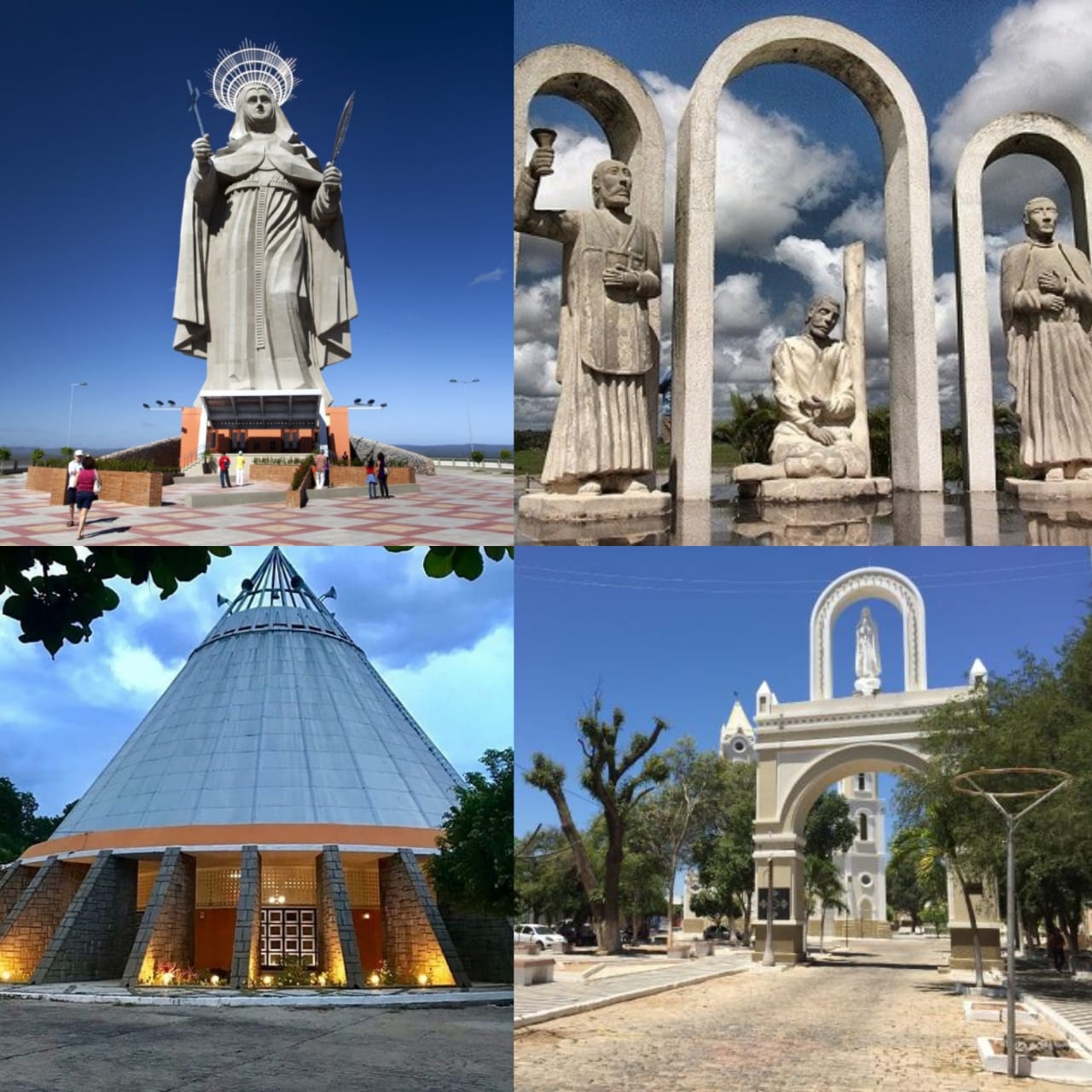 DESTINOS_TURSTICOS_RELIGIOSOS_DO_RN