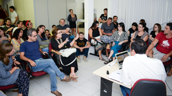 Debate-Future-se-Ice_06set19_Anastcia-Vaz_17