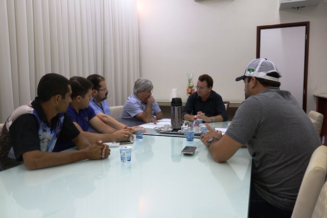 ENCONTRO-AVART-001